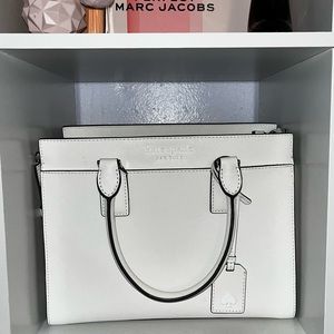 Kate Spade